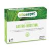 Olioseptil Gastro Intestinal 15 cápsulas Ineldea