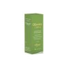 Oliovita κρέμα ενδογενής Vitae – 30ml