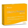Oliovita Protect 30 cápsulas Vitae