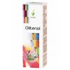 Olitenol Gotas Novadiet – 30ml
