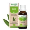 Olivo Yemounitarios Herbalgem – 15ml