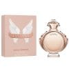 Olympéa Parfym – 50ml