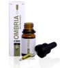 Ombria Óleo CBD 10% Eladiet – 10ml