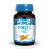 Ômega 3 1000 mg 120 pérolas