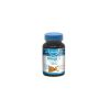 Ωμέγα 3 1000 mg 18% EPA 12% DHA 30 Σφαίρες Naturmil