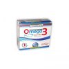 Omega 3 30 perles Pinisan