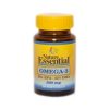 Ωμέγα-3 500 mg 50 Σφαίρες (EPA 35 %/DHA 25 %) Nature Essential