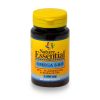 Oméga 3-6-9 1000 mg 30 Perles Nature Essential