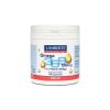 Oméga 3-6-9 avec Vitamine D3 120 Capsules Lamberts