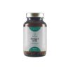 Omega 3 DHA 60 Perlas Kiroot