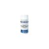 Ômega 3 DHA Alto conteúdo (EPA50-DHA250) 500 mg 60 Pérolas Equisalud