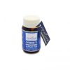 Omega 3 σε Καθαρή Κατάσταση 2400 Tg 90 Σφαίρες Tongil
