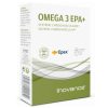 Omega 3 EPA 30 Pérolas Inovance
