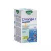 Ômega 3 extra puro 120 pérolas ESI – 1g