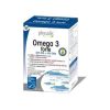 Ωμέγα 3 Forte EPA+DHA 60 Κάψουλες Physalis