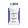 Omega 3 Imunidade 60 Pérolas Salengei