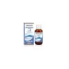 Ômega 3 Marinho Sabor Limão Marnys – 125ml