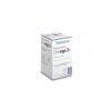 Omega 3 Plus 30 Κάψουλες Therascience