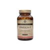 Omega 3 Triple Concentracion 50 Cápsulas Blandas