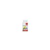 Omega-6 220 Perles Plantis