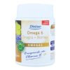 Omega 6 Complex Ονάγρας + Βόραζα 90 πετάλια Dietisa