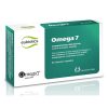 Omega 7 120 Kapseln Cobas Eubiotics