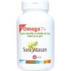 Omega 7 30 Perlen Sura Vitasan