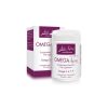 Omega Aging 30 Perlas Anti Aging