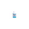 Oméga Chia 1000 mg 40 Capsules Equisalud