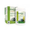 Oméga Complexe 30 Perles Tegor
