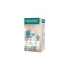 Omega Farmatint 10N Rubi Platina – 150ml