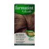 Omega Farmatint 4D Castaño Dorado – 130ml