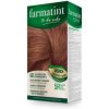Omega Farmatint 5R Castaño Claro Cobrizo