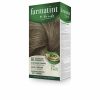 Omega Farmatint 7C Aschblond – 155ml