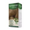 Omega Farmatint 7D Rubio Dorado – 150ml