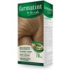 Omega Farmatint 7N Rubio