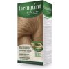 Omega Farmatint 8D Blond Clair Doré – 130ml