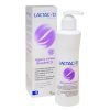 Omega Lactacyd Intime Hygiene Balsamisch – 250ml