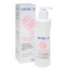 Omega Lactacyd Higiene Íntima Delicado – 250ml
