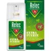 Omega Relec Extra Forte Repellente – 75ml