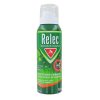 Omega Relec Fort Familial Aérosol
