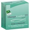 Omegaconfort 7. 30 capsule 100 % Naturale