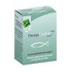 Omegaconfort 7 60 perles 100 % naturel