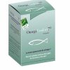 Omegaconfort 7 — 90 Kapseln 100% natürlich