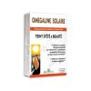 Omegaline Solar 60 Kapseln Omegaline