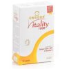 Omegor Vitalidade 1000 60 cápsulas UGA Nutraceuticals