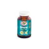 Omegran 90 Σφαίρες 705 mg 3 Plus
