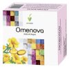 Omenova 100 Capsules d’onagre Novadiet