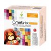 Ometrix 3 6 9 60 capsules novadiet