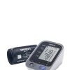 Omron Tensiómetro M7